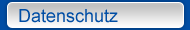 Datenschutz